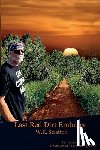 Stratton, W. K. - Last Red Dirt Embrace