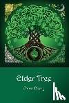 Ellery, Chris - Elder Tree