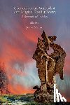 Zdanys, Jonas - Contemporary Surrealist and Magical Realist Poetry