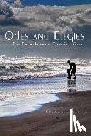 Hoerth, Katherine - Odes and Elegies: Eco-Poetry from the Texas Gulf Coast