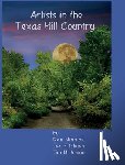 Minnick, Don - Artists in the Texas Hill Country