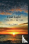 Hoggard, Lynn - First Light