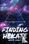 Doherty, Kellie - Finding Hekate