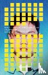 NHK TV Crew - A Slow Death