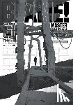 Nihei, Tsutomu - BLAME! 6