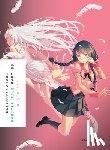 NisiOisiN - Bakemonogatari, Part 3