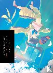 NisiOisiN - Nisemonogatari 1