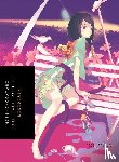 NisiOisiN - Nisemonogatari 2