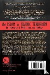 Ibn Warraq - The Islam in Islamic Terrorism