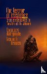 Dalrymple, Theodore, Kenneth, Francis - The Terror of Existence