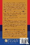 Black, Conrad - The Political and Strategic History of the World, Vol I