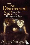 Norton, Albert - The Discovered Self