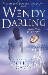 Oakes, Colleen - Wendy Darling