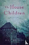 Daniele, Heidi - The House Children