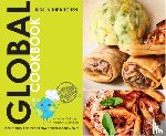 In the Kitchen, Kids - Global Cookbook, Delicious Recipes from Seven Continents: Kids in the Kitchen