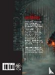 Necromancer Games - Tome of Horrors 2020