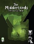 Seal, Glynn, Nagy, Edwin, Nolan, Mark - The Midderlands