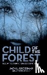 Grossman, Jack L, Buchanan, James - Child of the Forest