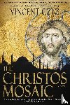 Czyz, Vincent - The Christos Mosaic