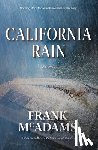 McAdams, Frank - California Rain