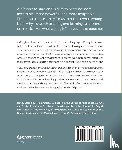 Laist, Randy - Rethinking Writing Instruction in the Age of AI
