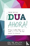 Novak, Katie - ¡DUA Ahora!