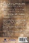 Ryabinov, Alyosha - Thinking Hebraically
