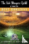 Matlock, Rhiannon - Bent Horizons (Short Stories)