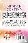Ryan, Carrie Ann - Hidden Destiny