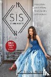 Martin, Tracey - Sustainable in Stilettos