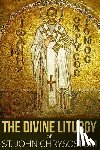 Chrysostom, John - The Divine Liturgy of St. John Chrysostom
