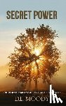 Moody, D. L. - Secret Power: The Secret of Success in Christian Life and Work