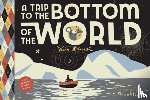 Viva, Frank - A Trip to the Bottom of the World with Mouse