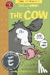 Spiegelman, Nadja - Zig and Wikki in The Cow
