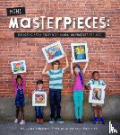Lohmann, Laura - Mini-Masterpieces