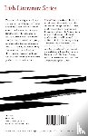Ni Dhuibhne, Eilis - Selected Stories