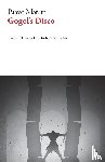 Matsin, Paavo - Gogol's Disco