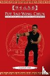 Cama, James - Fut Sao Wing Chun
