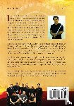 Gould, David (Davies Veterinary Specialists - Lameco Eskrima