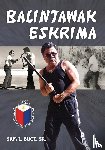 Buot, Sam L - Balintawak Eskrima