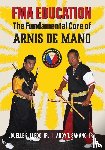 Lledo, Louelle C, Sanano, Andy T - FMA Education