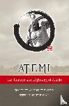 Von Krenner, Walther - Atemi
