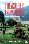 Birks, Ken L - Treasures From Above - A 40 Day Devotional