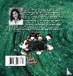 Tlachac-Toonen, Janet - The Tale of Christmas Mountain