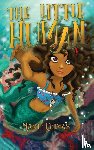 Dumas, Marti - The Little Human