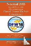 Kampmeier, Carissa - Normal 2015: Selected Works from the Second Annual David Foster Wallace Conference