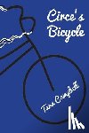 Campbell, Tara - Circe's Bicycle