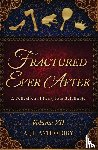 Hayden, Heather - Fractured Ever After