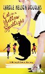 Douglas, Carole Nelson - Cat in a Yellow Spotlight