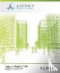 Ascent -. Center for Technical Knowledge - Autodesk Revit 2015 (R1): Architecture Fundamentals - Metric: Autodesk Official Training Guide (AOTG)